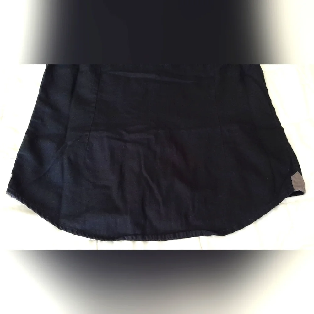 Guess Button Up - Picture 11 of 15